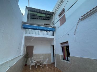 Chalet en  Calle Vicente Aleixandre 9 - Foto 10