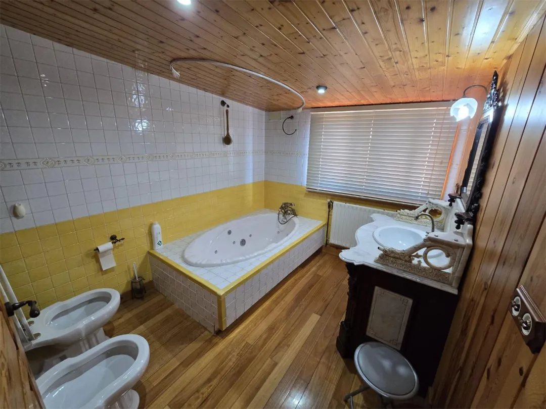 Piso en  Avenida Giménez Herrero 55 - Foto 26