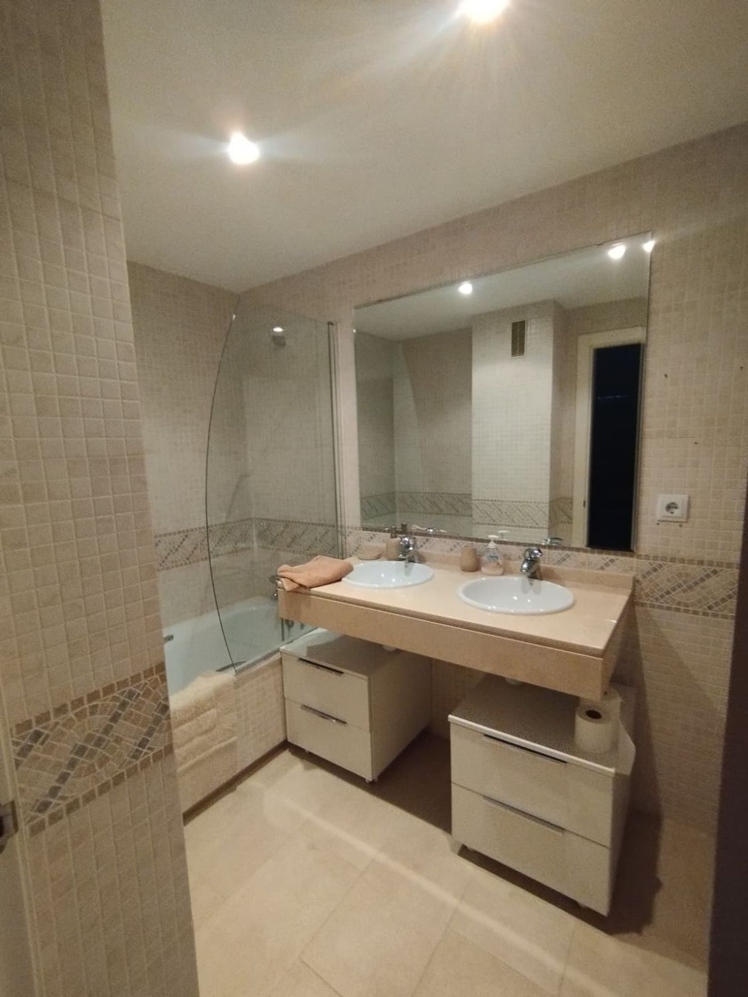 Piso en Paseo de l'Albereda, 48, Penya-Roja - Foto 16