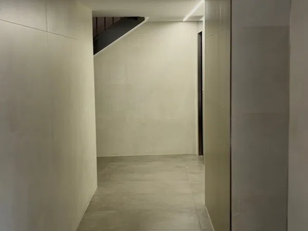 Piso en calle de Sobrarbe, 9 - 11 - 13