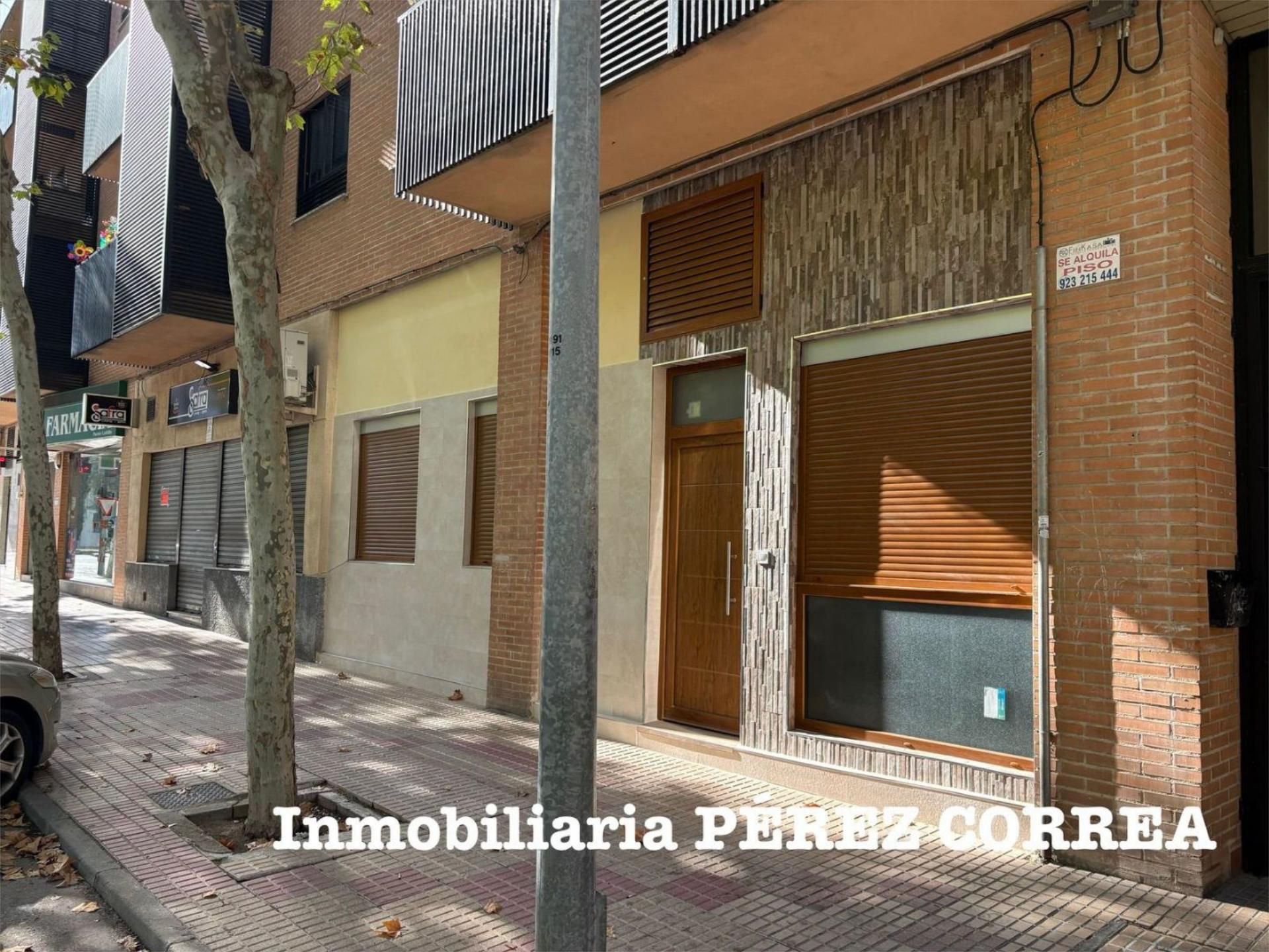 Piso en  Calle Borneo 39 - Foto 13