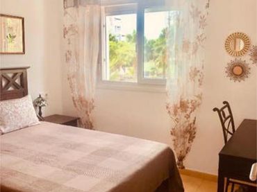 Apartamento en condado de alhama golf resort - Foto 5