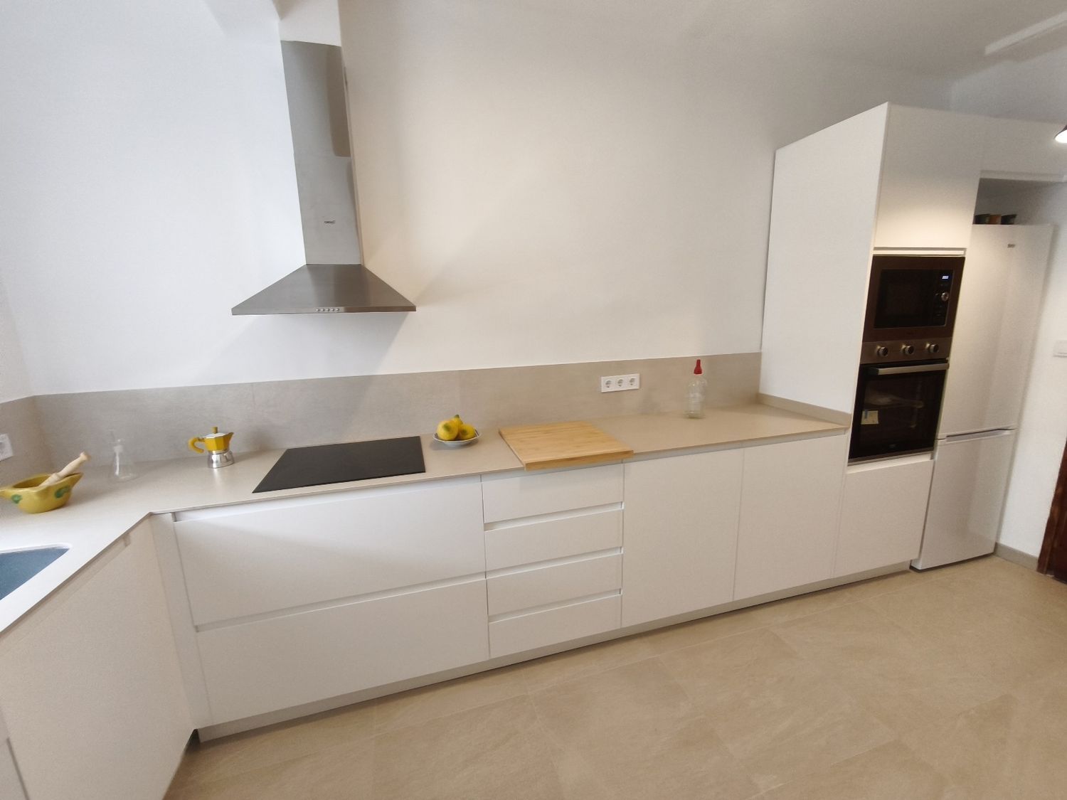 Piso en plaza Pedro Garau, 21 - Foto 10