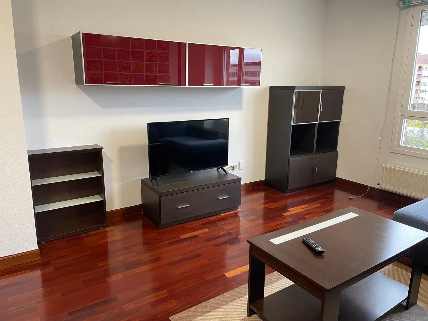 Piso en calle Portal de Foronda, 71 - Foto 15