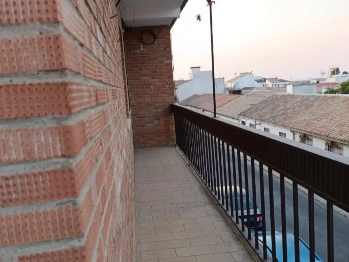 Piso en  Calle Batalla de Lepanto 1 - Foto 4