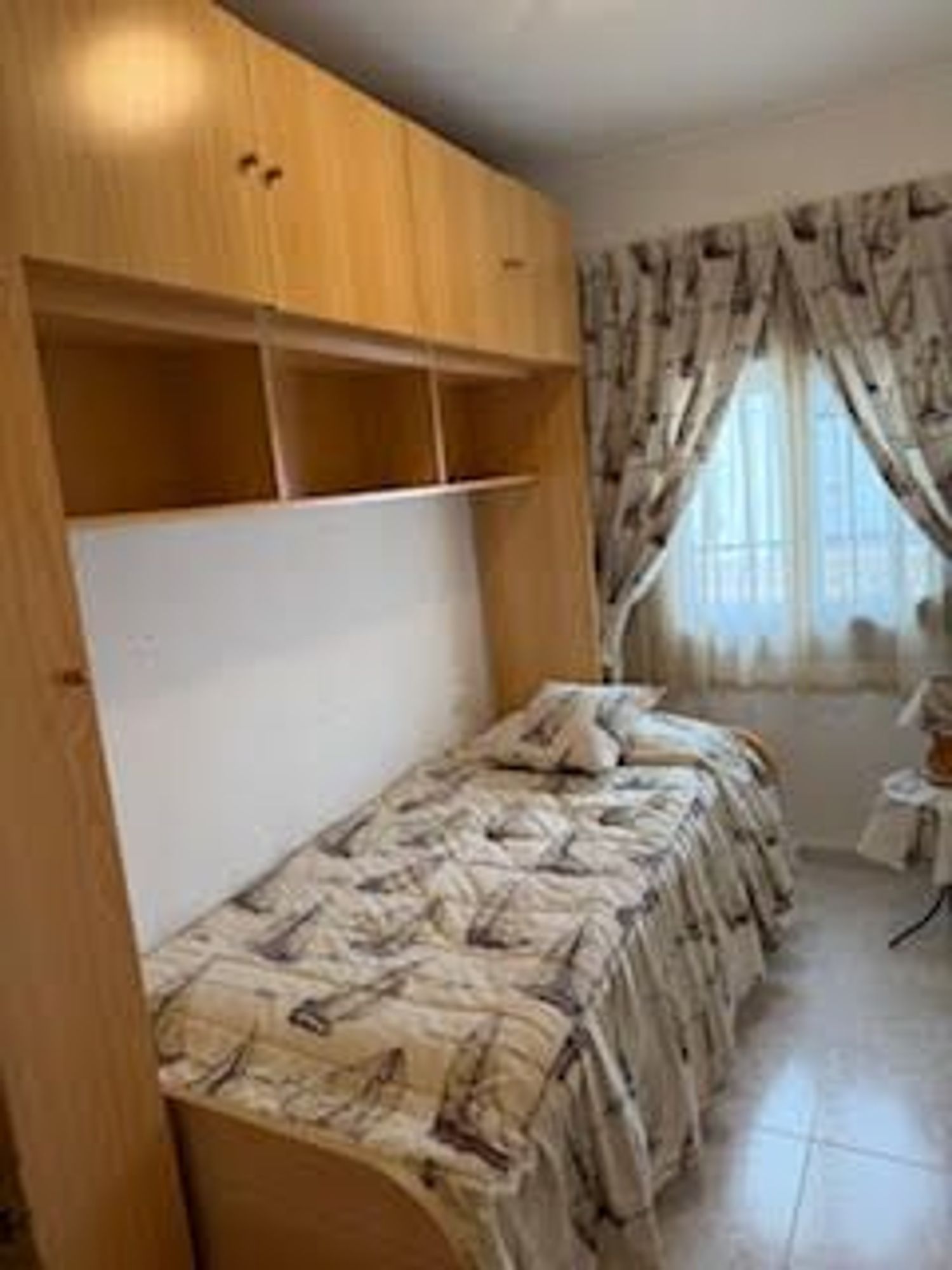 Piso en calle Goya, 16 - Foto 5