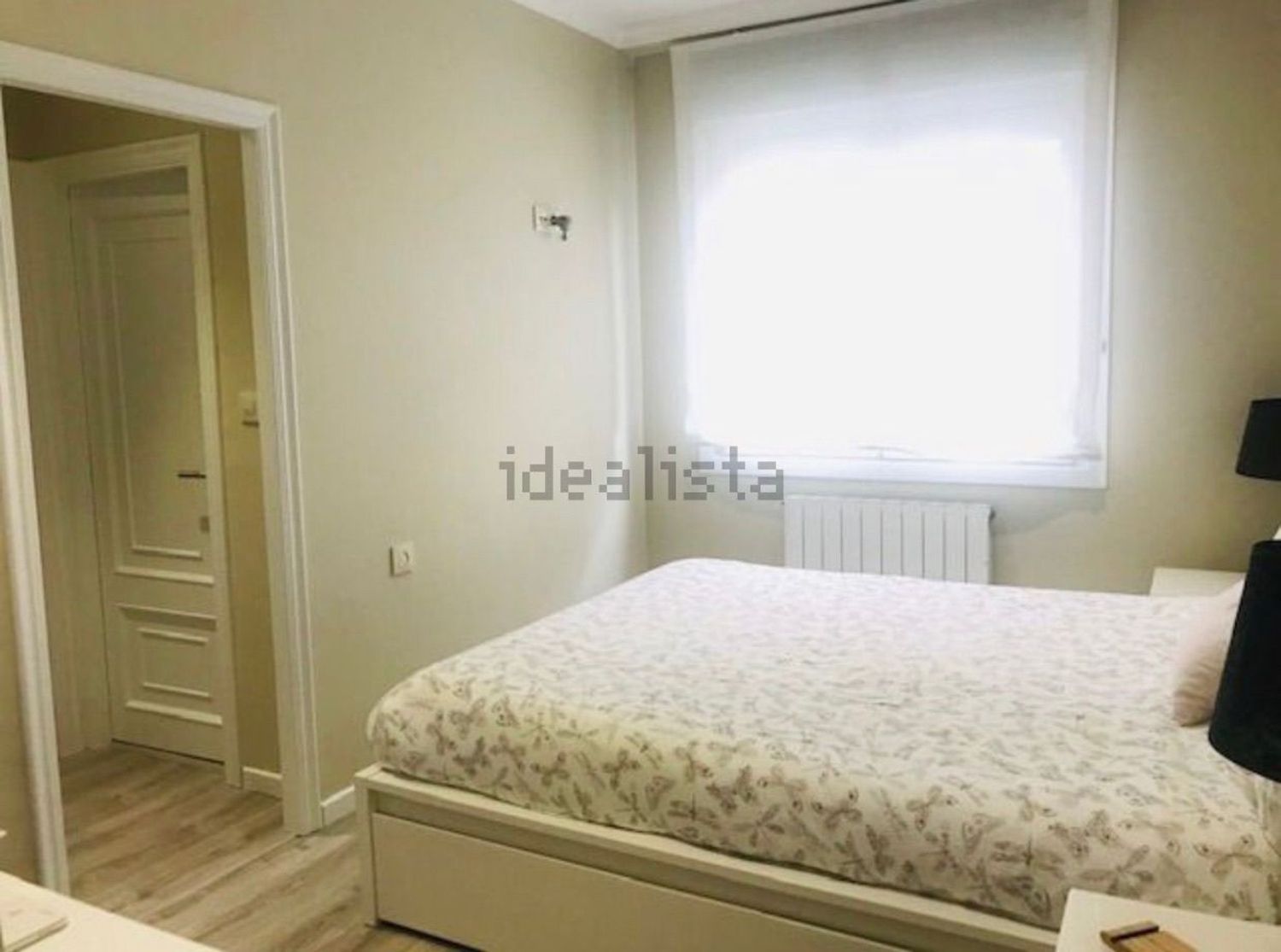 Piso en avenida da Atlántida, 82 - Foto 7