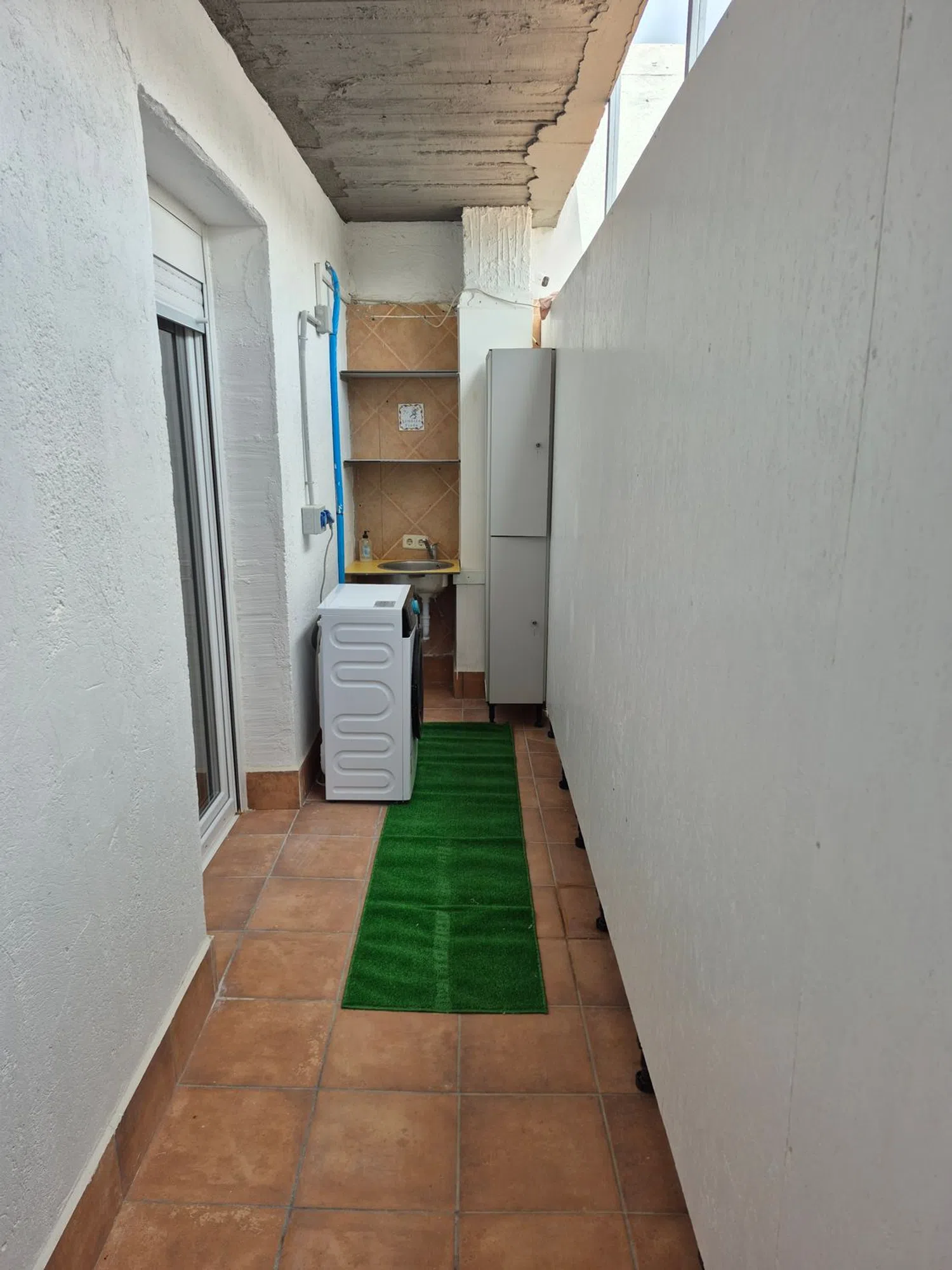 Piso en doctor barberi, 24 - Foto 12
