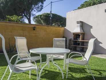 Chalet en  Ctra.Portal -las Yeguas 35 - Foto 7