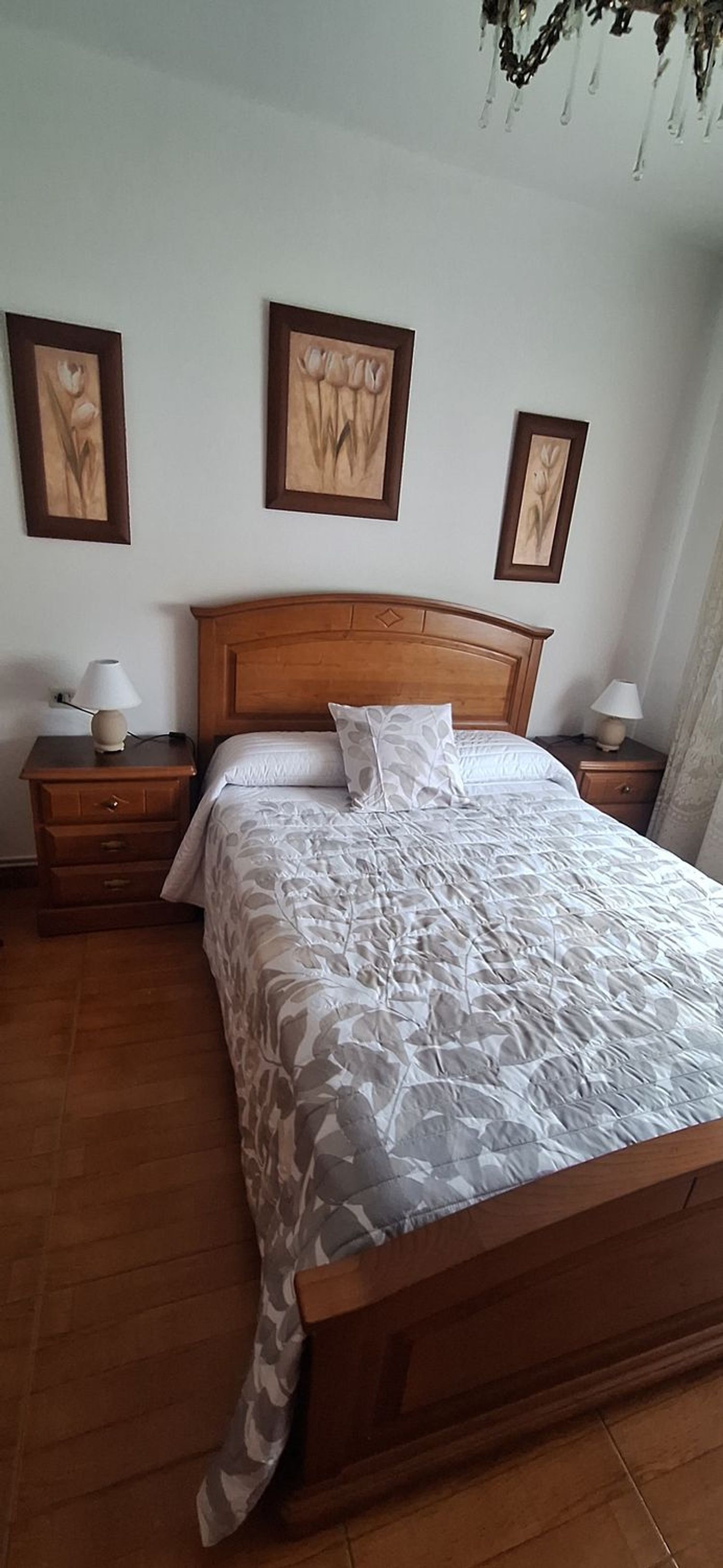 Casa de pueblo en Calle 1 Angustia, 71 - Foto 11