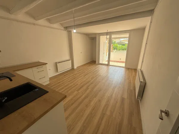 Chalet adosado en Tàrrega, 22 - Foto 5