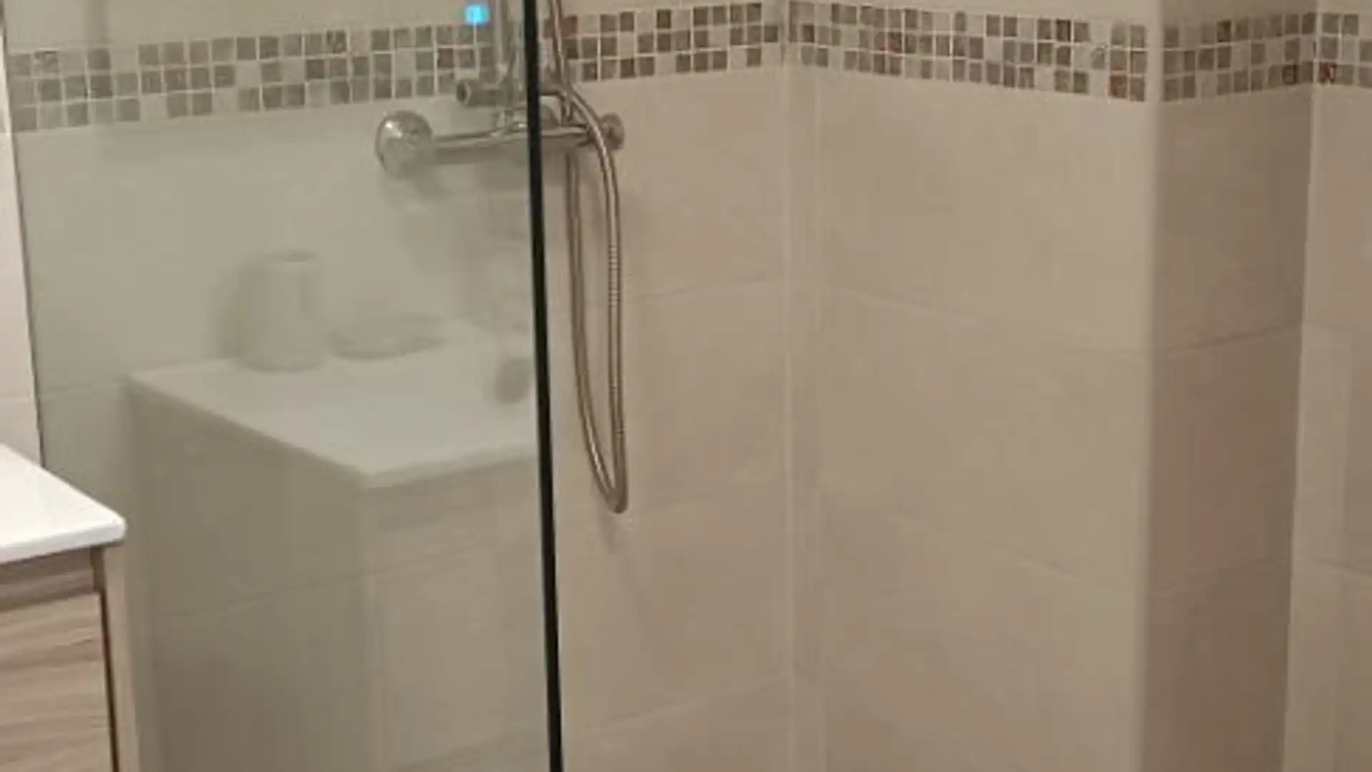 Piso en  Calle Biznaga 9 - Foto 12