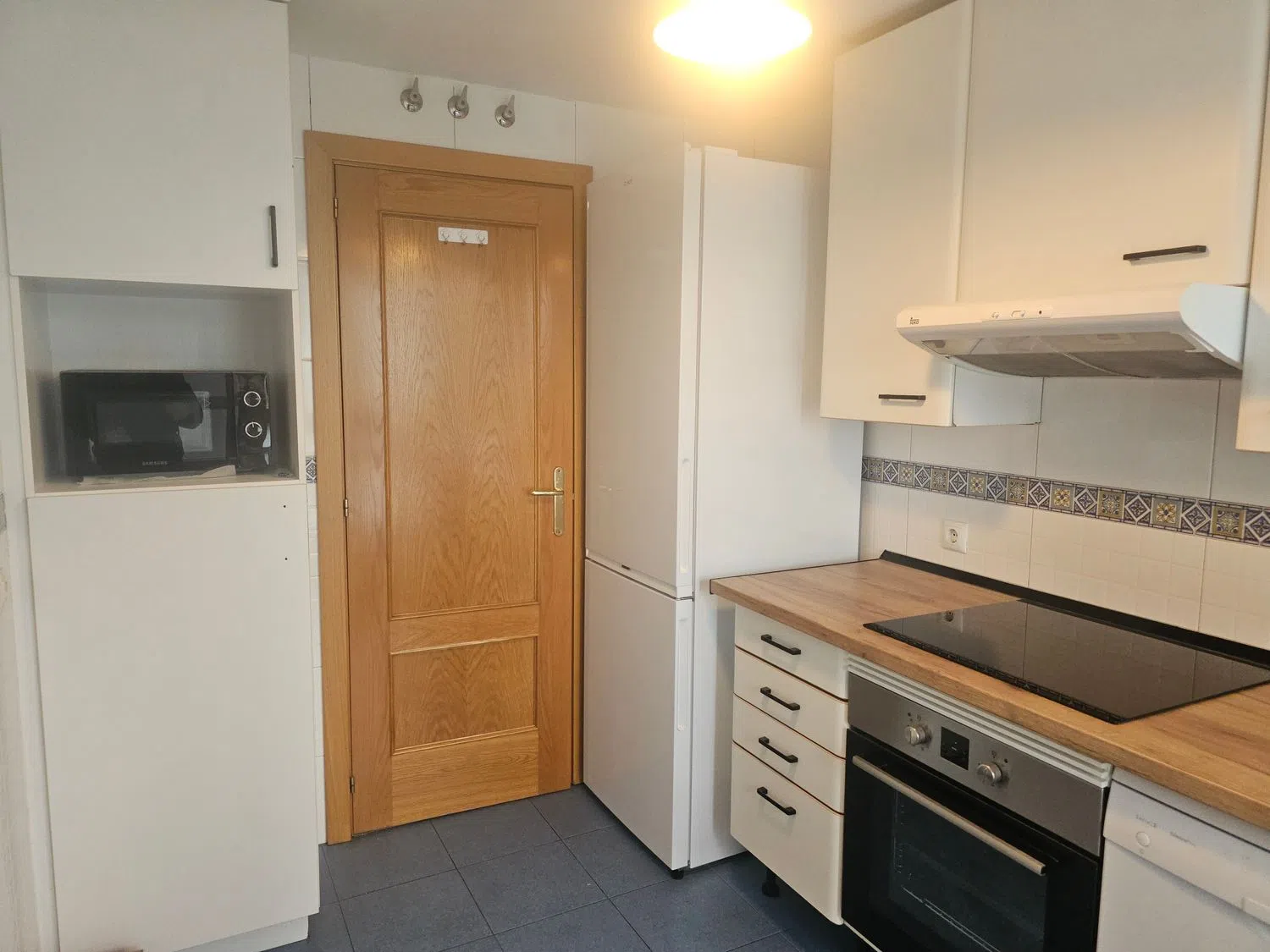 Piso en calle de Pirra, 18 - Foto 14