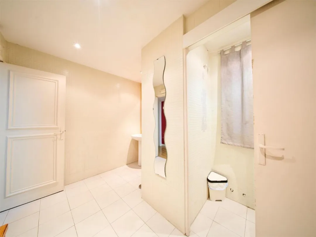 Piso en  Calle Recogidas 45 - Foto 22