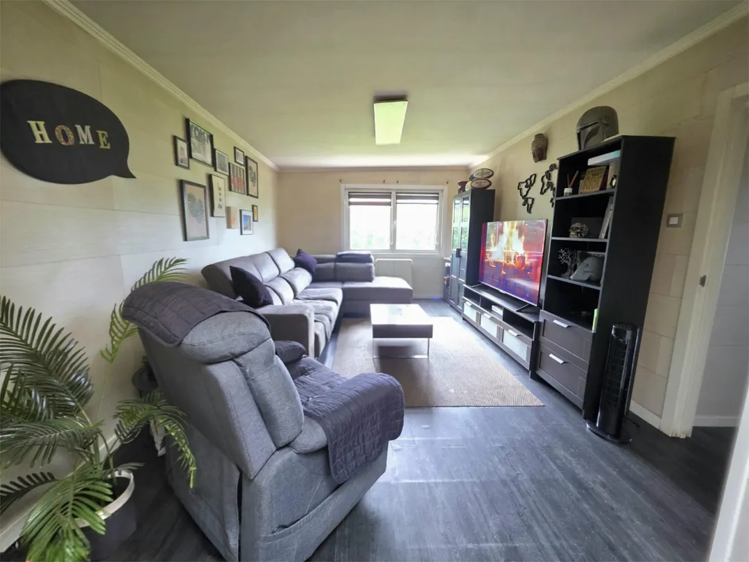 Chalet en  Rúa Muiño do Vento 3 - Foto 13