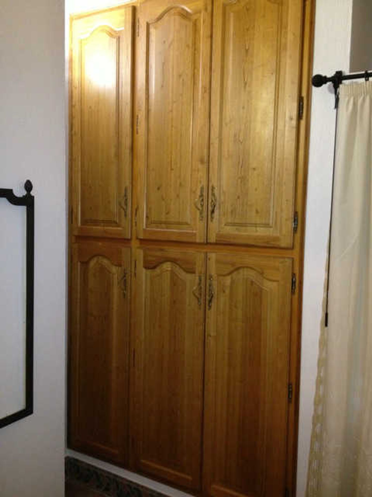Piso en Casco Histórico - Corredera - Ribera, Casco Histórico - Corredera - Ribera - Foto 9