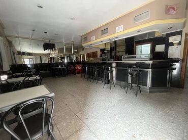 Planta baja en  Calle Cáceres 18 - Foto 2