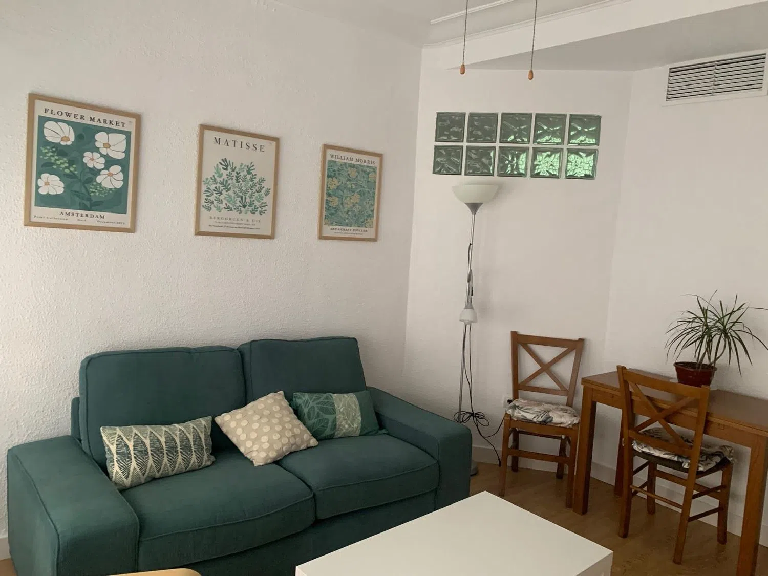 Piso en calle del Teatro, 30 - Foto 16