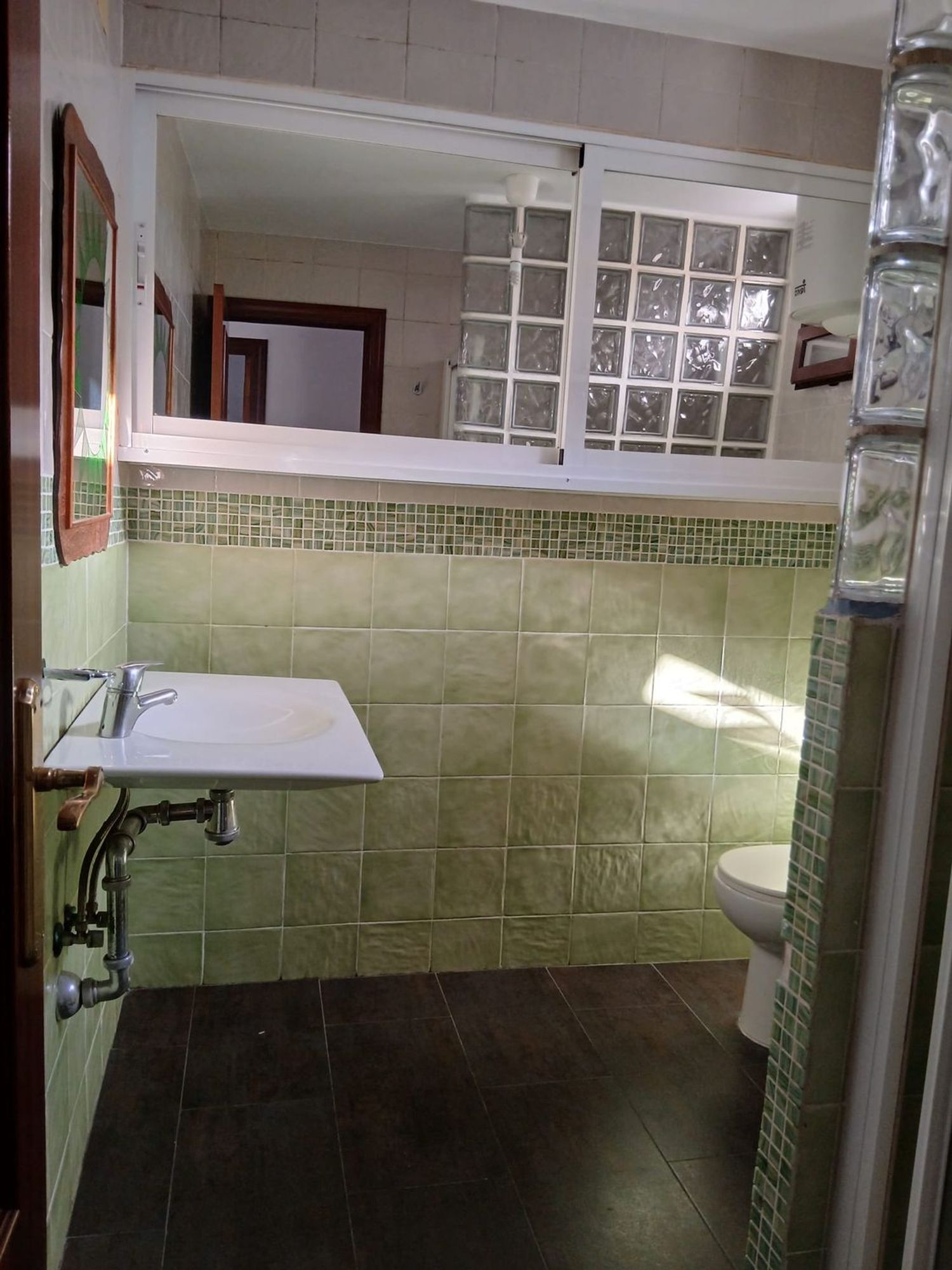 Piso en Calle Barrio Nuevo, 5, Centro, Centro - Foto 32