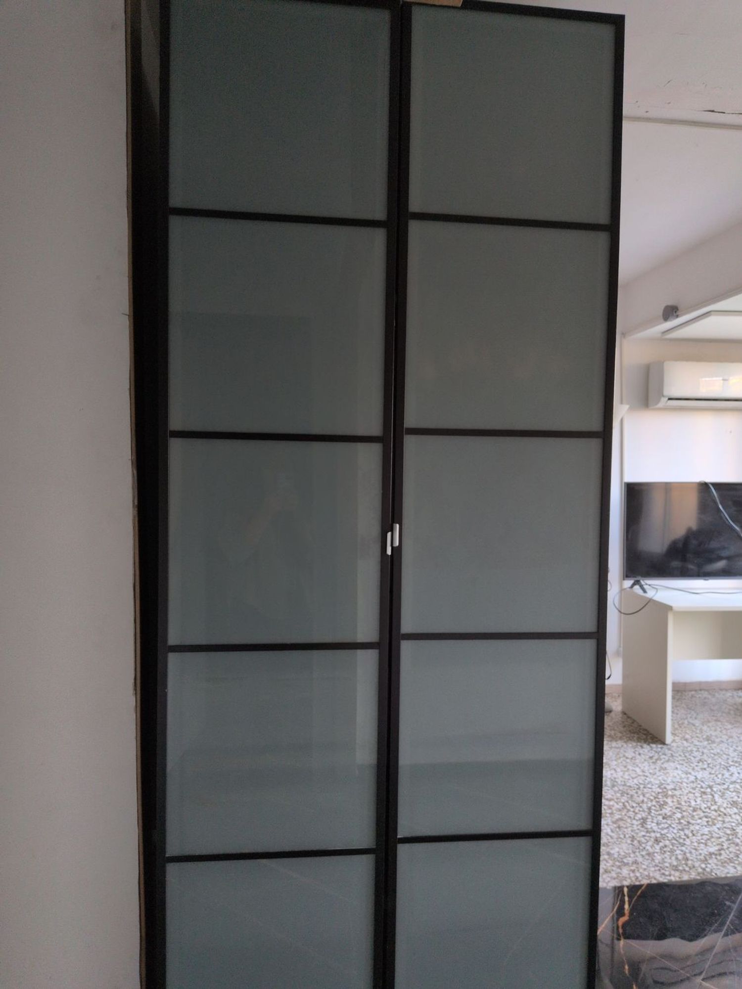 Estudio en Avenida del Cid, 117 - Foto 7