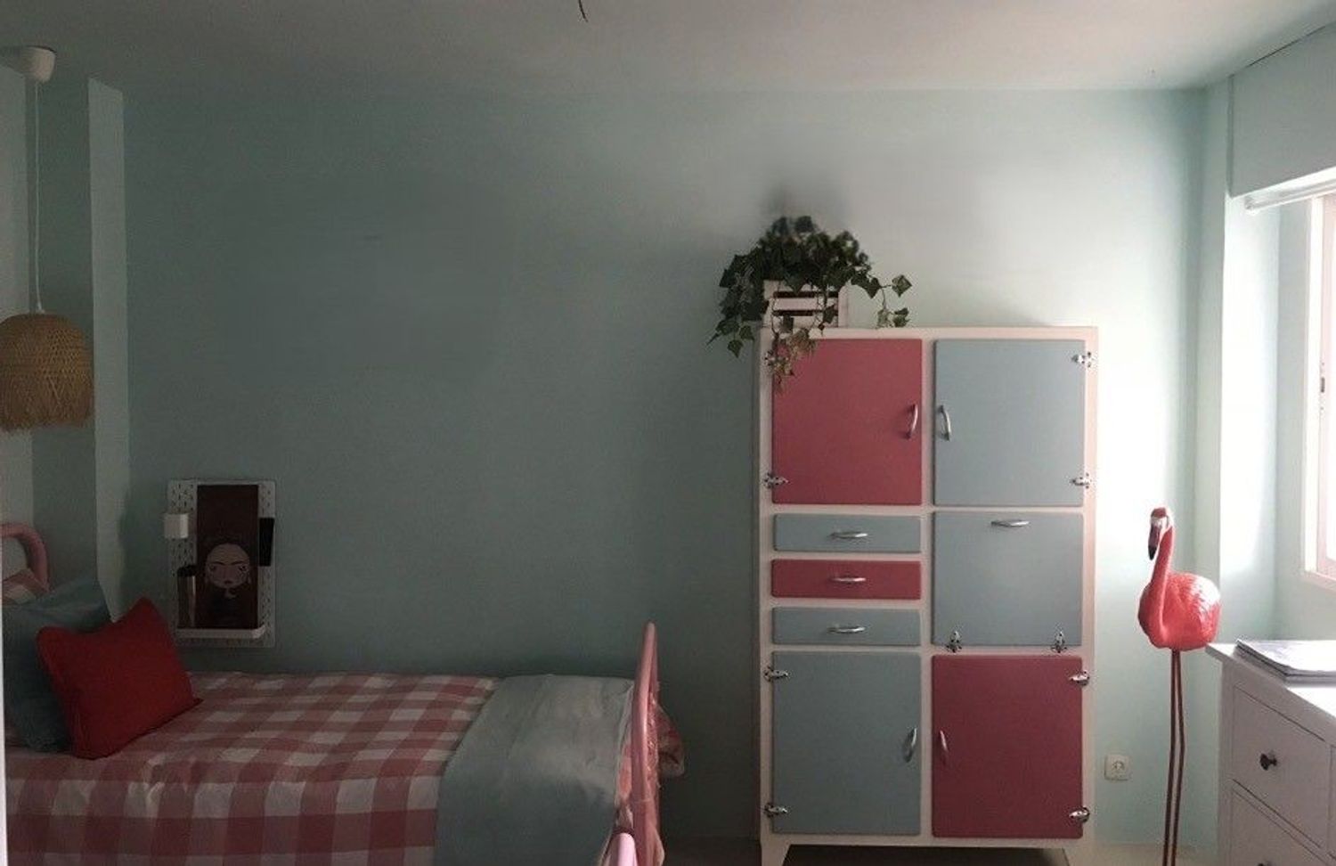 Piso en calle de García Noblejas, 3 - Foto 19