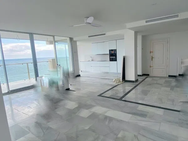 Piso en calle Llano de San Ramón, 3 - Foto 3