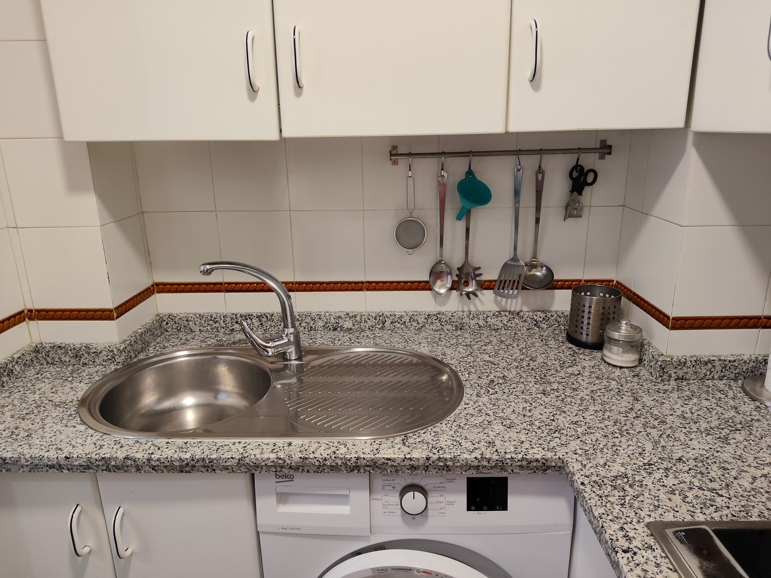 Piso en Calle Porvenir, 41, El Porvenir - Foto 25