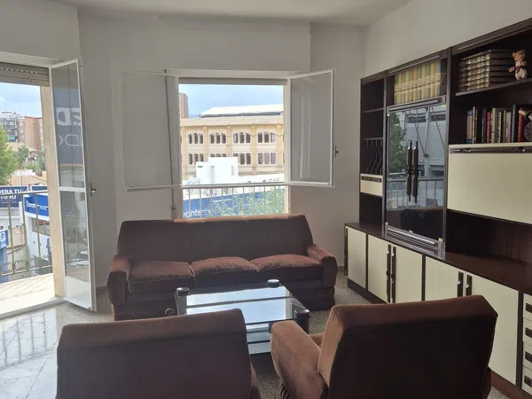 Piso en Ronda de Garay, 35, San Juan - Foto 6