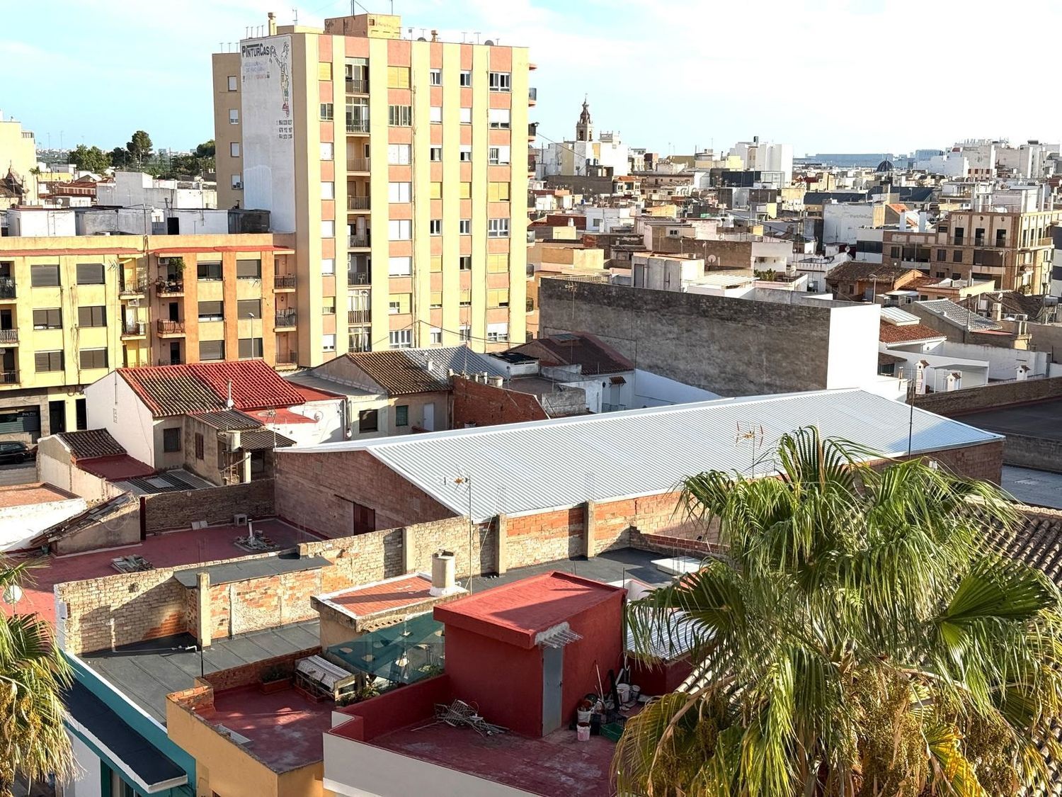 Piso en Calle Enrique Giner, 100 - Foto 36
