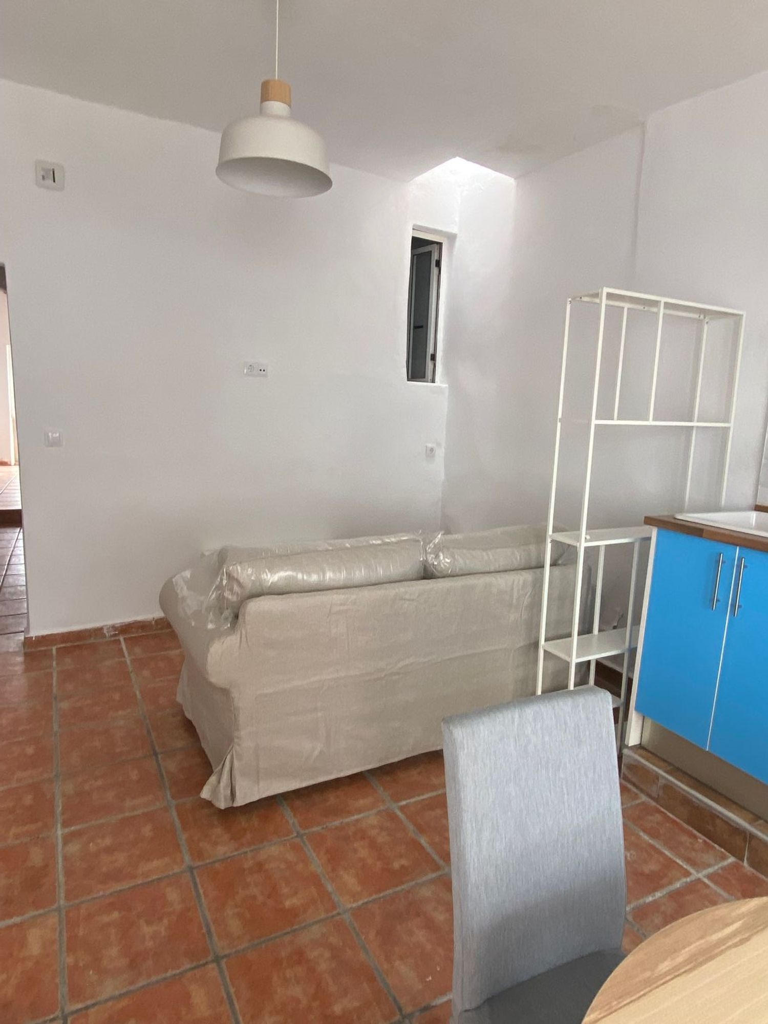 Casa de pueblo en Calle Sau-Mareny Vilches, 280, Mareny Blau - Foto 9
