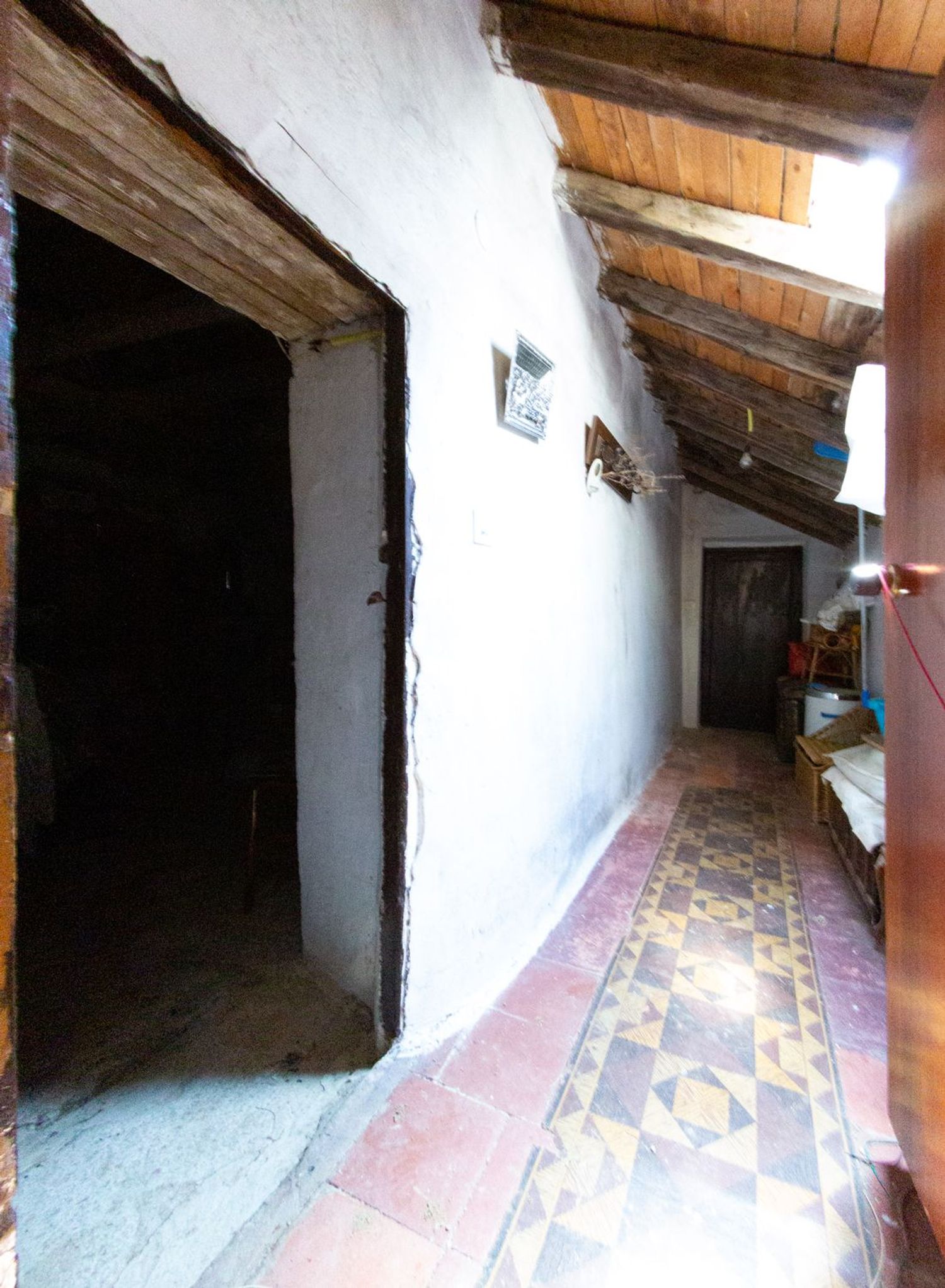 Casa de pueblo en Plaza del corrillo s/n - Foto 18
