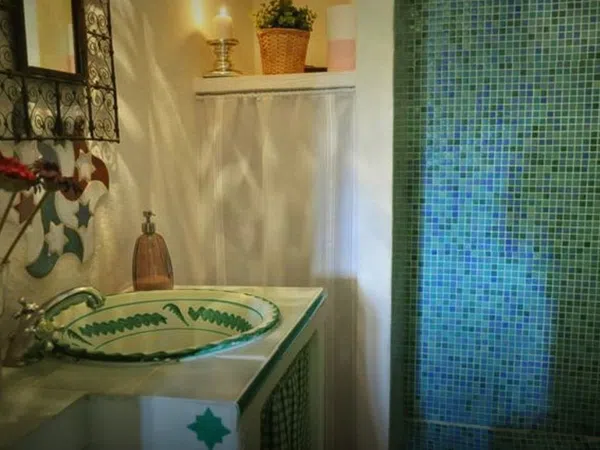 Piso en callejón del Boli, 6 - Foto 7