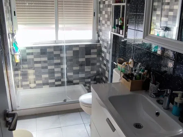 Piso en Juan de Austria - Foto 17