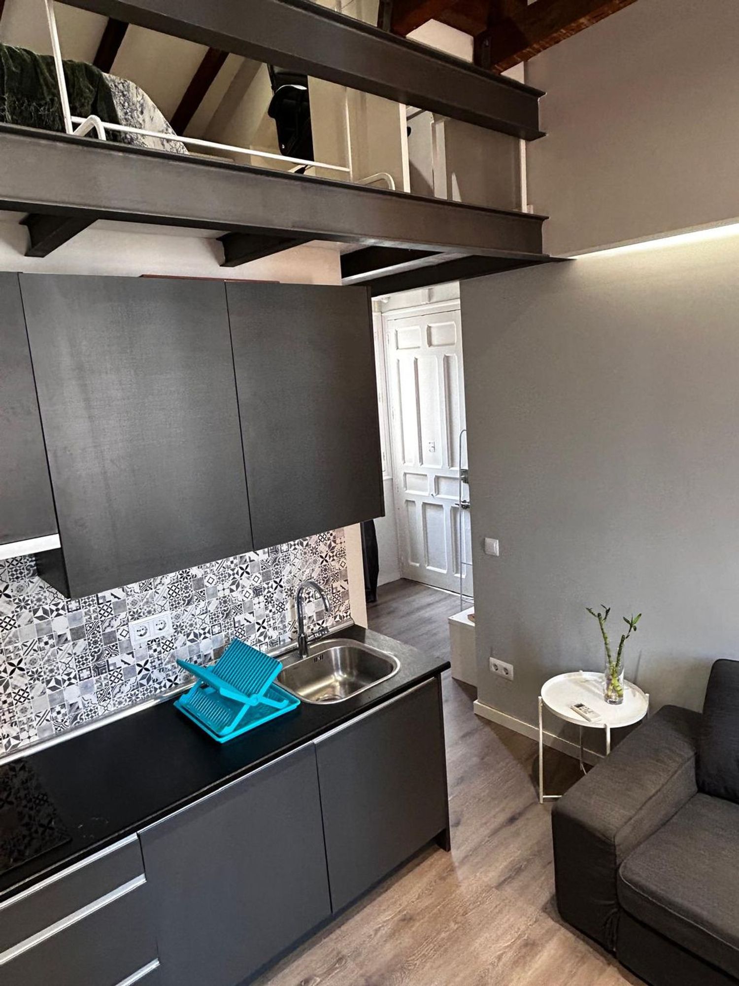 Piso en calle de Andrés Mellado, 54 - Foto 11