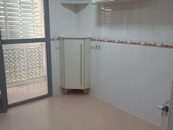 Piso en calle Abad Juan Catalán, 11 - Foto 4