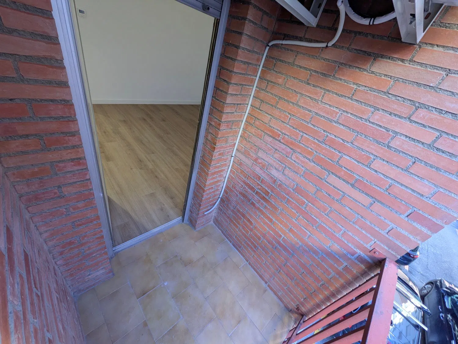 Piso en calle de Miguel de Cervantes, 1 - Foto 16