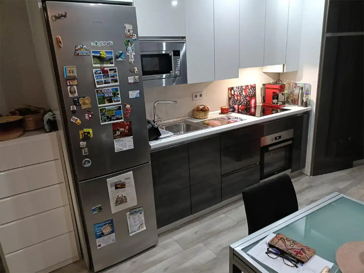 Apartamento en  Calle Lourdes del Polvorín 0 - Foto 17