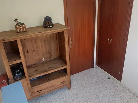 Piso en calle Laguna, 2 - Foto 5