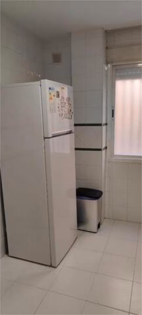 Piso en Realejo - Foto 9