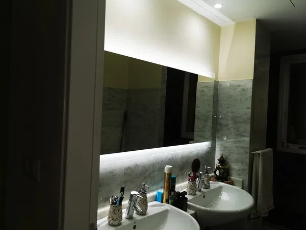 Piso en calle Fuente Álamo, 16 - Foto 7