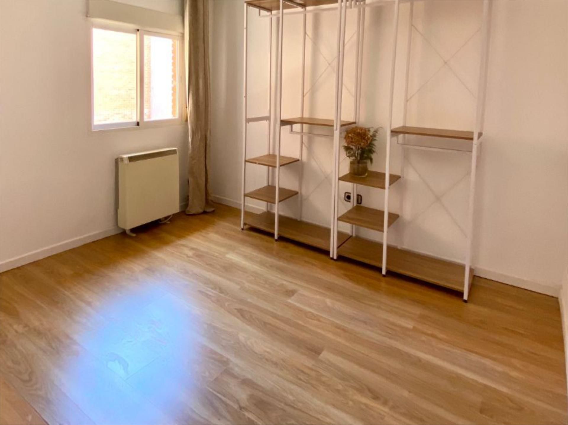 Piso en  Avenida de la Iglesia 7 - Foto 11