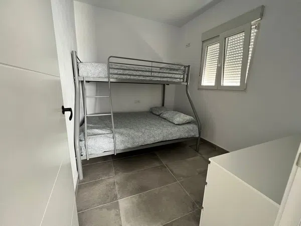 Casa independiente en callejón de los Llanos, 7 - Foto 2