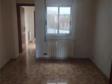 Piso en Almozara - Foto 2