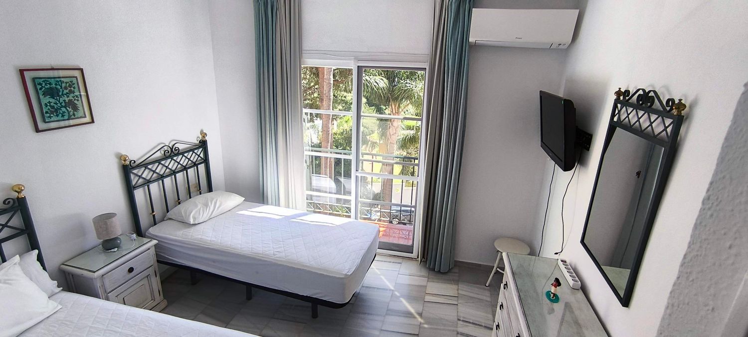 Ático en Ópalo de Riviera, 25, La Cala de Mijas, La Cala de Mijas - Foto 7