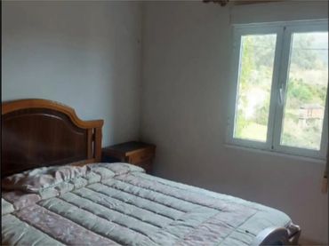 Chalet en  Aldea Barreiras 4 - Foto 7