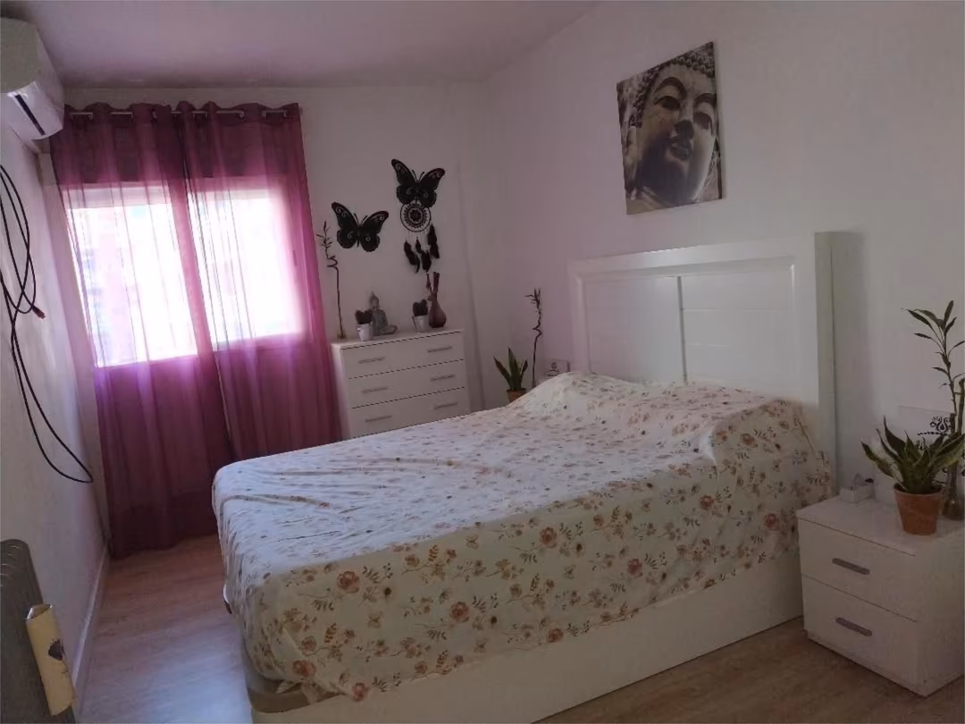 Piso en  Calle de San Mariano 31 - Foto 8