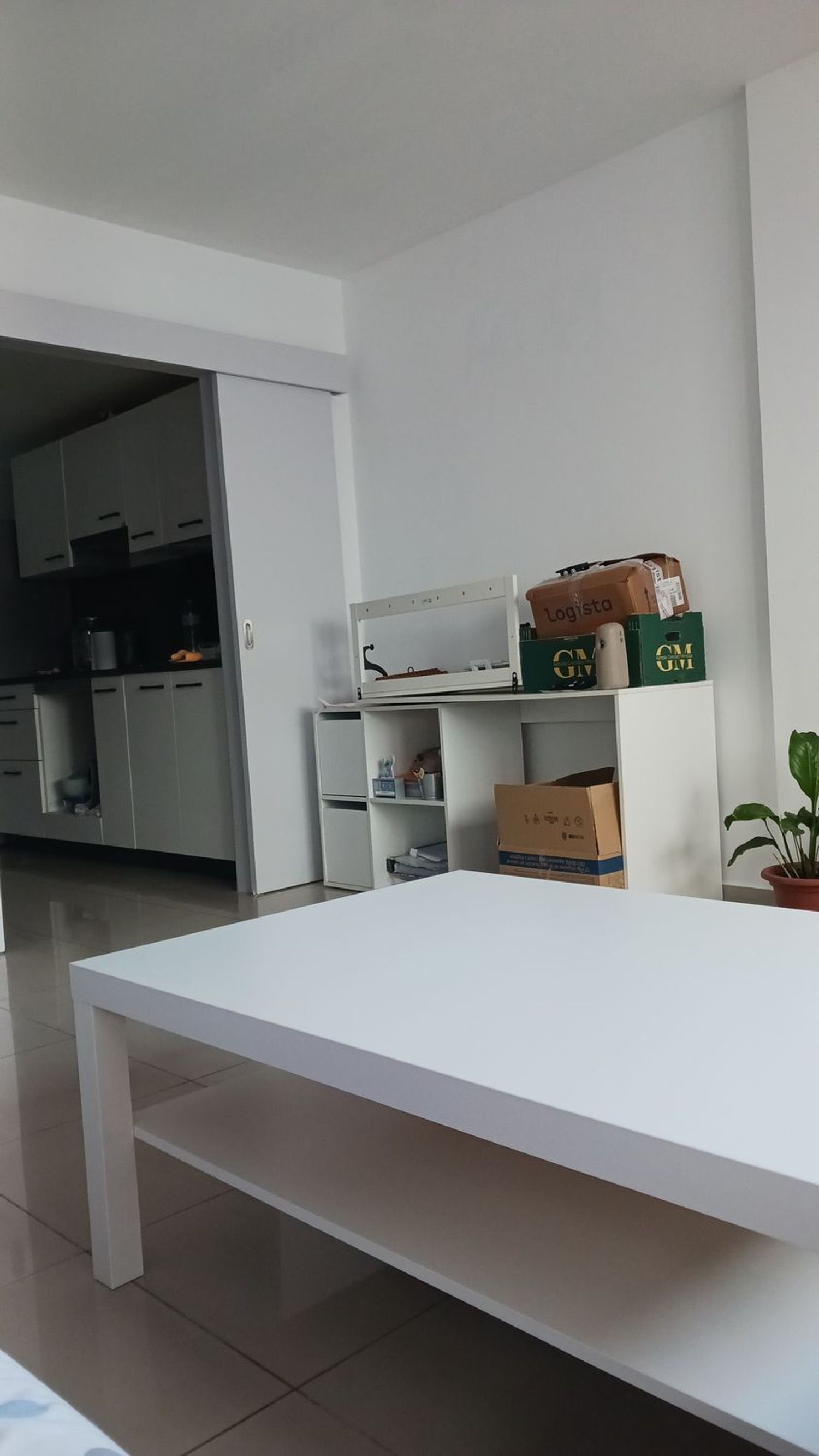 Piso en Calle Fotógrafo Fachico Rojas Fariña, 1, Tamaraceite - Foto 13