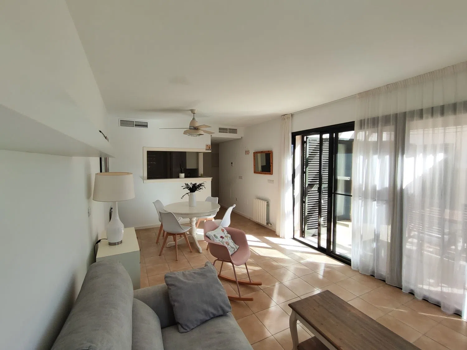 Piso en acacia, 31 - Foto 8