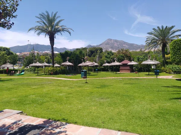 Estudio en avenida del Parque, 3 - Foto 20