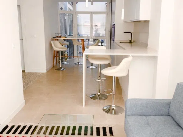 Piso en calle Colon, 8 - Foto 9